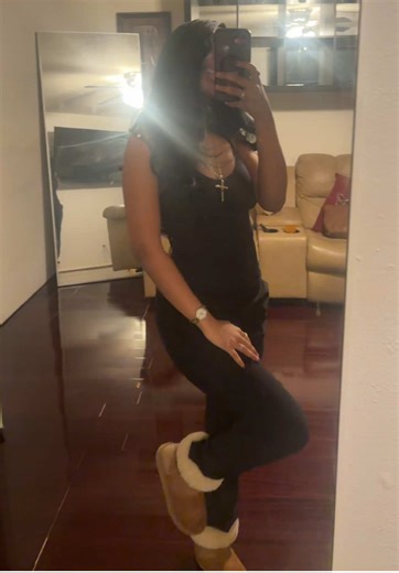 #prettylittlething #fy | Pretty Little Thing