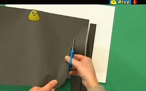 Mister_Maker_S01E04_Hole_Punch_Pattern_Picture.avi