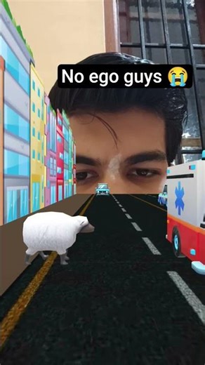 did you see that.?😭😭🤣🤣. omg dang! #gamingvideos #gaurgames #minigames #funny