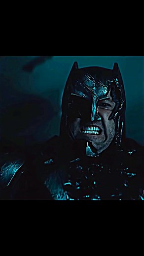 Batman Triumphs Over Superman in Epic Showdown