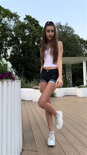 Milanka kudel (@milanka.kudel1)’s videos with original sound - Milanka kudel