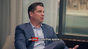 From smart tools to advanced software, hear Justin Meyer's take on the tech trends revolutionizing the masonry industry workforce. #masonrystrong 🌟🏗️ 🔥 Elevate your masonry knowledge every other Thursday! Catch new MASONRY STRONG Podcast episodes on Spotify, Apple Podcasts, and YouTube. Get inspired and stay informed! #masonrystrong 🎧🔨 | Mason Contractors Association of America - MCAA