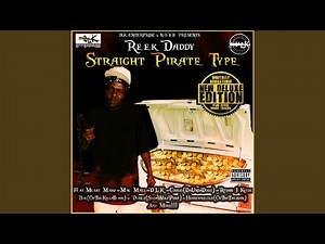 Hatermans & Blade Hoes