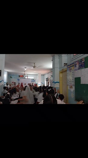 #admission_open_for_2026 #pre_play_to_class_nine #English_version_Bangla_medium #P_T_Class রেডিয়্যান্ট স্কুল অ্যান্ড কলেজ | রেডিয়্যান্ট স্কুল অ্যান্ড কলেজ