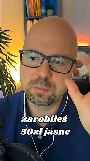 Czym się różni marża od narzutu?