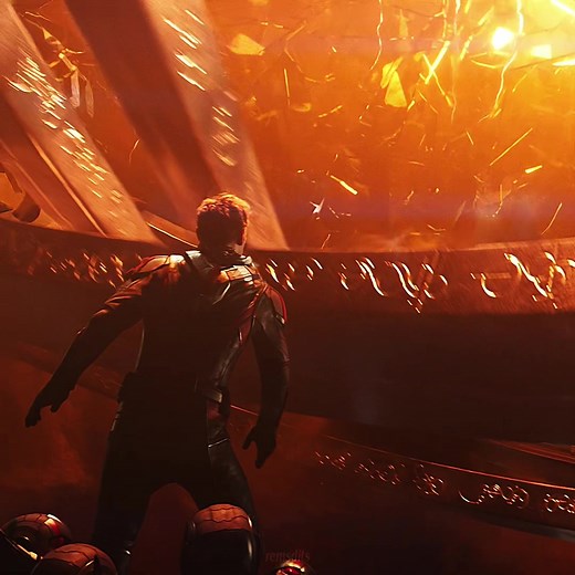 this theory is sick #marvel #mcu #antman #antmanandthewaspquantumania #foryou