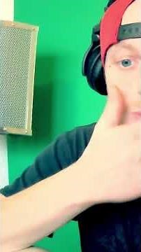 Tuto korg electribe 2 - partie 2 -10 #tutorial #korgelectribe2 #groovebox