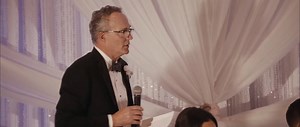22K views · 272 reactions | Funny Father of the Bride Speech | Dj Photo Booths | Facebook