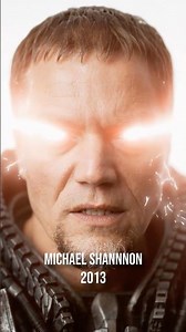 Evolution of General Zod | 1978-2026