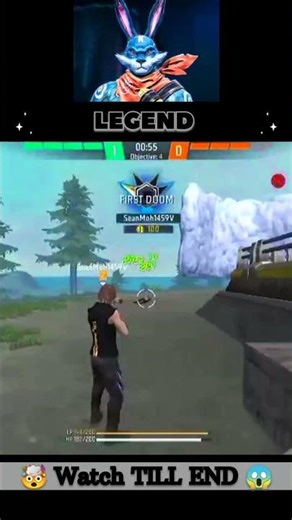 Raistar world bast player😱l Raistar Jod or wot #gyangaming #totalgaming #freefire #gaming #amitbhai