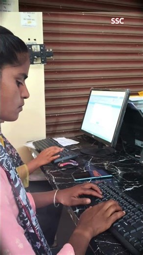 📢 1 Minute Hardcore Typing Practice! #shorts #typing #speedtest