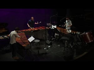 Borodine : Danses polovtsiennes - Le Prince Igor (Trio SR9)