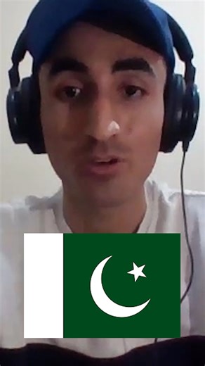 5.8K views · 48 reactions | Student Visa Interview Questions For Germany #askabouteurope #studyingermany #pakistan | Ask About Europe | Facebook