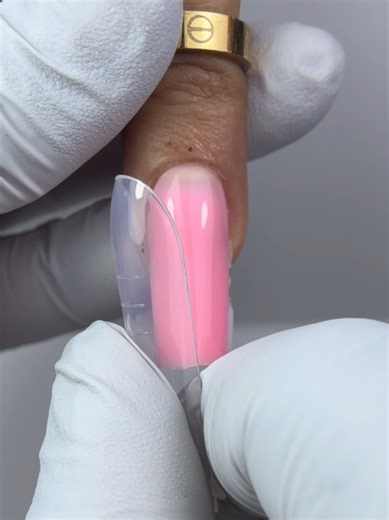 Mastering Dual Nails Techniques for Stunning Nail Art