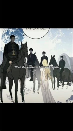 When fantasies don't hold back🙏 #manhwa #manhwareccomendation #manhwaedit #fyp #explore #dojacat