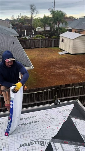 Essential Guide to Installing Roof Shingles