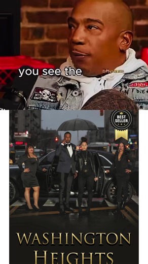 Building Unity Among Black Men in Our Communities