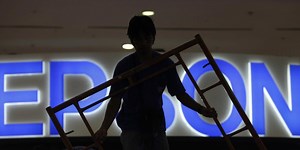 Epson espera crecer a doble dígito en México