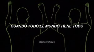 418K views · 10K reactions | Opus - Live Is Life. | ＥＭＰＴＹ | Facebook