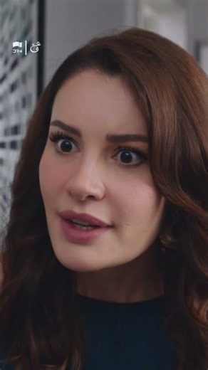 Their Story Ended In Silence💔🤐 #ainishq #onelove #hindidubbed #KızılcıkŞerbeti | UD3R