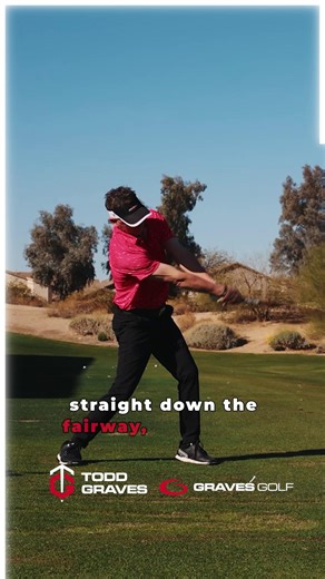 Mastering Golf with a Unique Swing Style