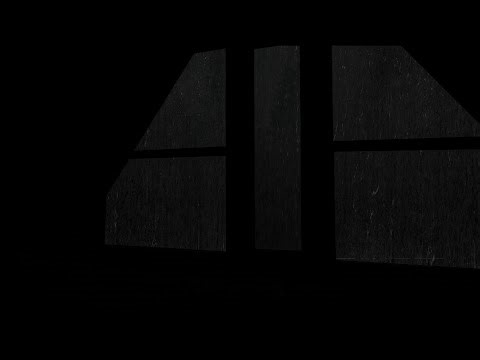 Dark Room with Muffled Sounds of Rain and Thunder for Relaxation, Peaceful Deep Sleep