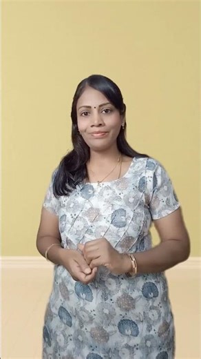 Body Stiffness Relief for Elders 👣 | Foot Reflexology That Works!