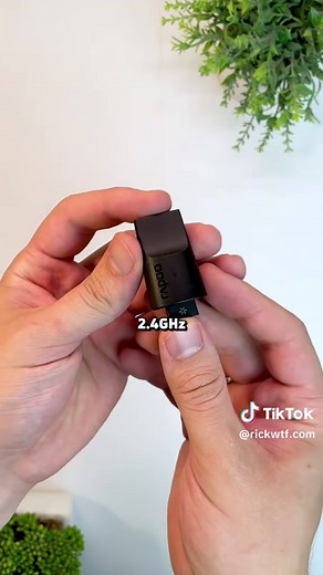 O Melhor Mouse Barato de 2026: Rapoo VT7 Max