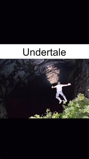 sans on Instagram: "- *follow @sansationalskeleton96 for nothing credit: rdup80 on tt - #gaster#undertale#sans#undertaleedit#meme#undertalefanart#megalovania#ut#utsans#game#undertalecomic#undertaleart#undertalesans#animation#funnyvideo#funny#undertalememe#unfertalefunny#funnyanimation#papyrus#art#draw#fanart#aesthetic#asriel#sansy#sanstheskeleton#frisk#chara#floweycosplay"