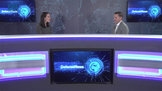 Can ‘garage innovators’ transform military drone resupply? DARPA hopes so