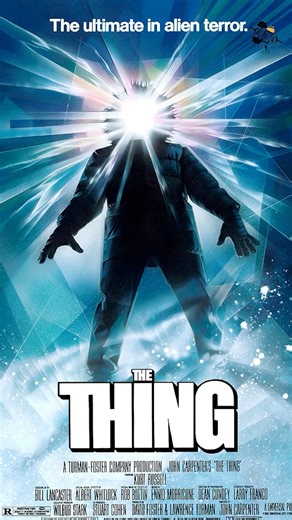 Thecheers Fit on Instagram: "The Ultimate Sci-Fi Debate: What is the Best Movie Ever? 🚀🎬 Forget the lists—what is the truly best science fiction movie? 🌌 In this mind-blowing podcast segment, physics lecturer and science communicator Paulose Thomas dives into the ultimate sci-fi debate! Beyond the flashy special effects, Paulose explores the films that actually got the science right while telling a gripping story. From the legendary "2001: A Space Odyssey"—a reference movie that set the stand