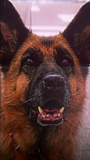 Why this dog hasn't been forgotten 50 years later #animals #movie #history