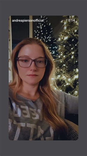 If you’re reading this, you’re probably curious about how to make money from home — and I can help you get started. I’m here to show you an online job that does NOT require you to: ❌ Have a degree ❌ Leave your kids ❌ Show your face ❌ Have work experience ❌ Call people ❌ Recruit anyone ❌ Keep inventory or ship products ❌ Spend more than a couple hours a day ❌ Leave your house (unless you want to 😉) All you have to be is a regular person who shares products you love and already use. You can turn 