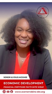 1.2K views · 37 reactions |  Stay Informed: 2026 Federal Income Tax...