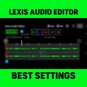 Lexis Audio Editor Best Settings 2024 🔥 -------------------------------------------------- Your Queries ⬇️ lexis audio editor lexis audio editor best settings lexis audio editor noise reduction lexis audio editor tutorial hindi how to use lexis audio editor how to edit voice in lexis audio editor lexis audio editor kaise use kare lexis audio editor app how to edit audio in lexis audio editor lexis audio editor settings lexis audio editor compressor lexis audio editor effects setting lexis edito
