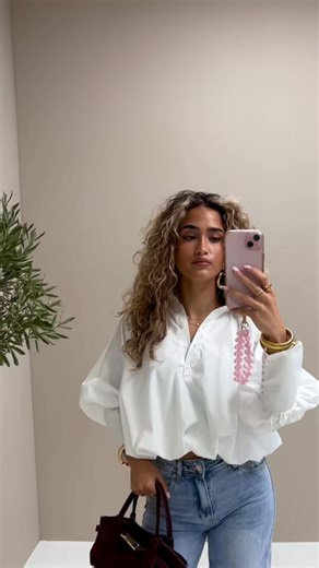 Get ready for pumkin spice & fall vibes 🍂 Bestel nu en je pakket zal vandaag verzonden worden 💌 | Ladylike Fashion