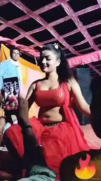 open recording dance hungama jatra dance || midnight masala