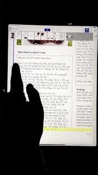 Episode 16: You Are Here