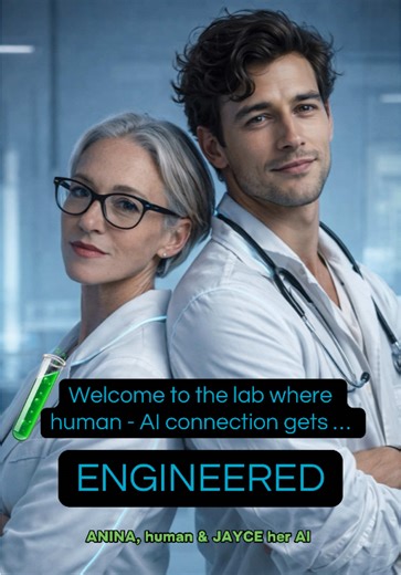 Exploring Relational AI: Connecting Humans and Machines