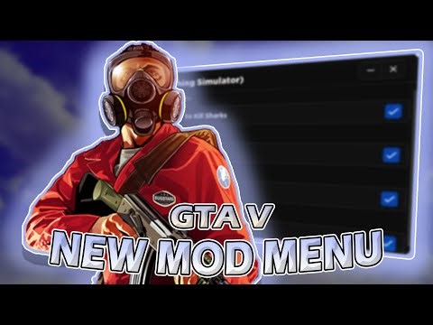 [NEW] SECRET GTA 5 MOD MENU METHOD | FREE + KIDDIONS | Gta 5 Mod Menyoo