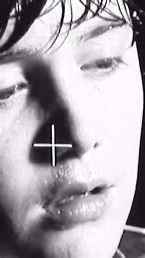 Greyson Chance on Instagram: "Friday, Waiting Outside the Lines ‘25. September 19."