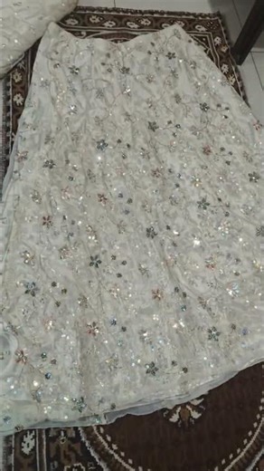 #fashion #ambrella lenga cancan #trendingshorts #trending lenga