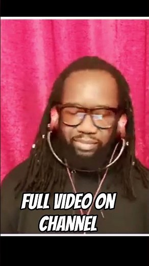 Electric Light Orchestra(ELO) Telephone Line - This is as beautiful as a song gets - First hearing