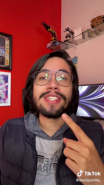 Arduino y Bluetooth: Conectando Móviles y Electrónica