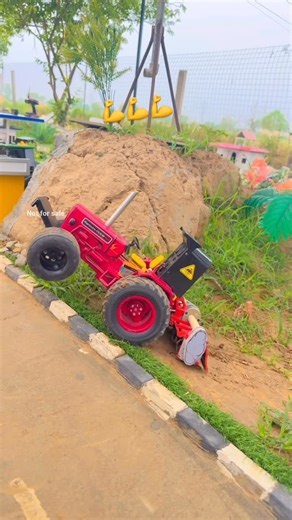 Gourav-Aakash on Instagram: "🔥🔥"