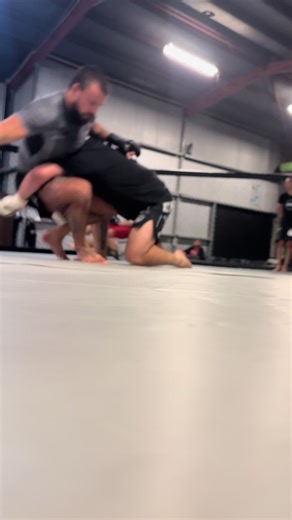 Adults grappling session today and every Tuesday night 5:45pm