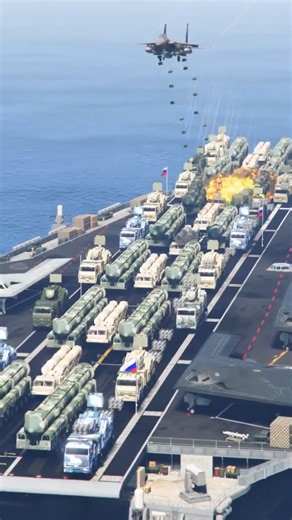 Today F 15 Airstrike On Navy Aircraft Carrier Gtav | Jet Fighters