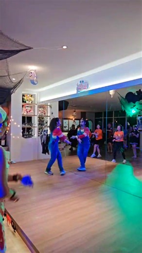 Phoon Lay Hoon on Reels