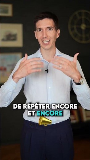 Comment créer une culture d’entreprise exceptionnelle en quatre étapes ?