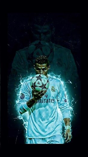 🇵🇹 Portugal cristiano Ronaldo #cr7 wallpaper 4k photo